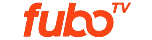 FuboTV