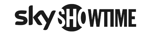 SkyShowtime