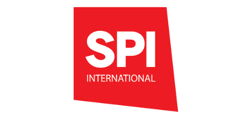 SPI International